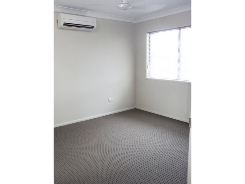 5 Brooke Laneway, Burdell QLD 4818