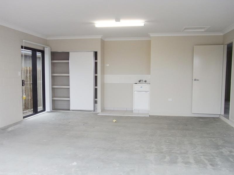 5 Brooke Laneway, Burdell QLD 4818