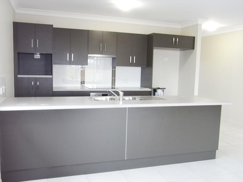 5 Brooke Laneway, Burdell QLD 4818