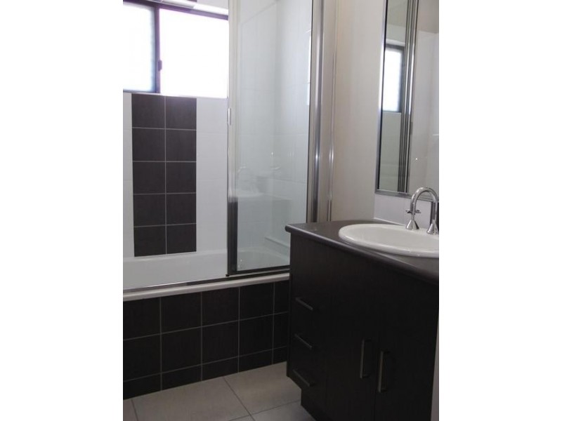 5 Brooke Laneway, Burdell QLD 4818