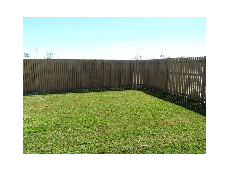 5 Brooke Laneway, Burdell QLD 4818