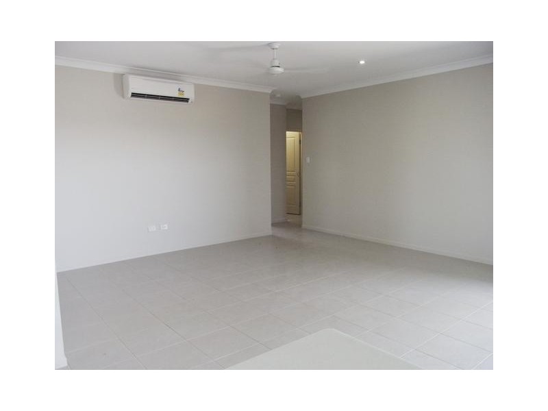 6 Tobias Avenue, Burdell QLD 4818