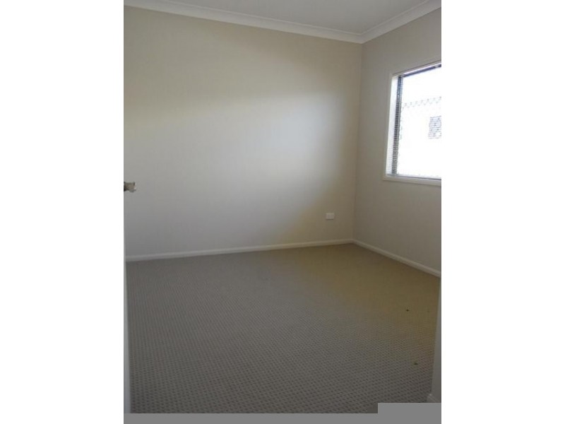 6 Tobias Avenue, Burdell QLD 4818