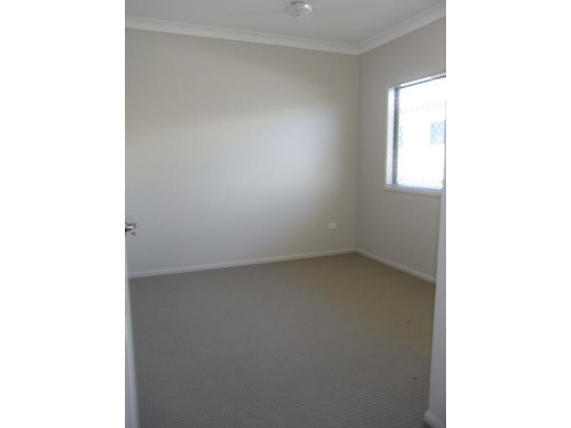 6 Tobias Avenue, Burdell QLD 4818