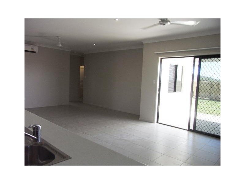 6 Tobias Avenue, Burdell QLD 4818