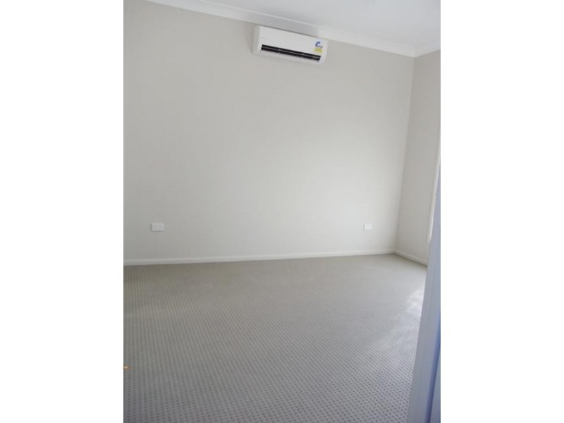 6 Tobias Avenue, Burdell QLD 4818