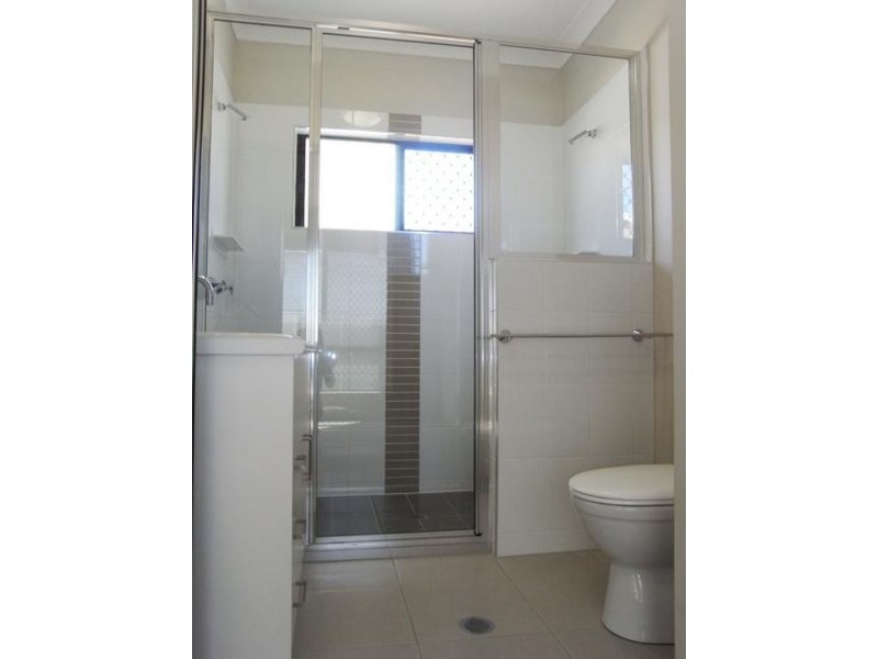 6 Tobias Avenue, Burdell QLD 4818