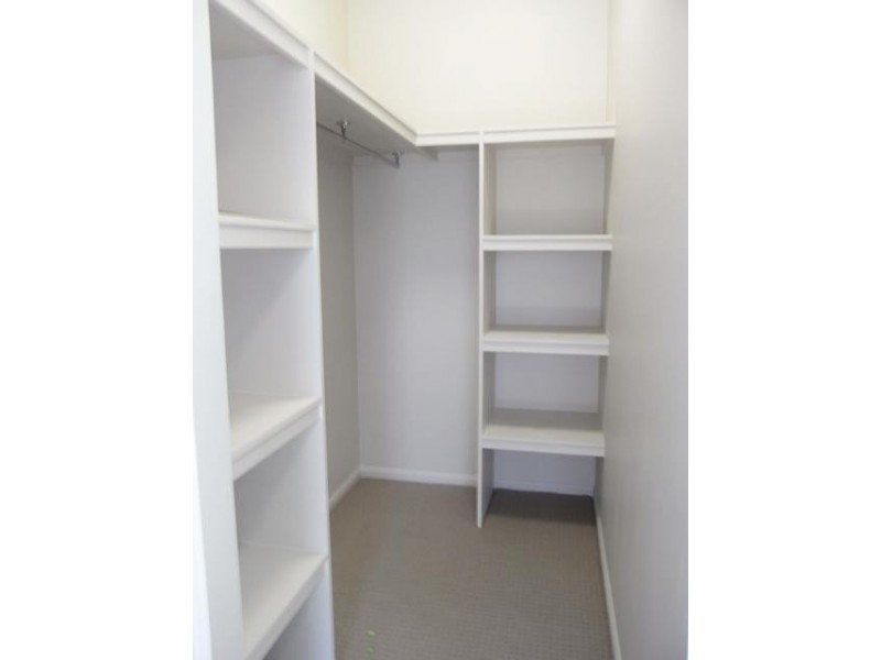 6 Tobias Avenue, Burdell QLD 4818