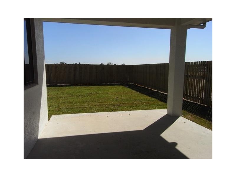 6 Tobias Avenue, Burdell QLD 4818