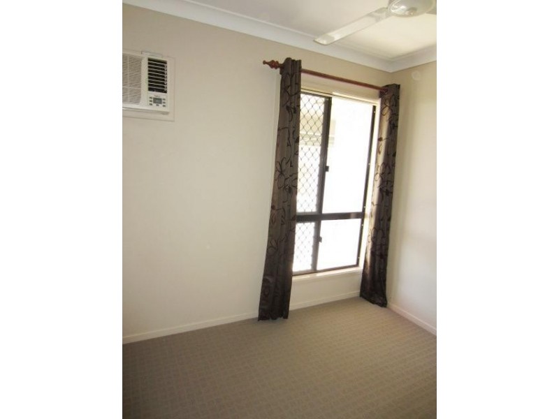 18 Armistice Street, Burdell QLD 4818