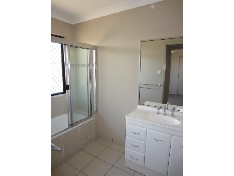 18 Armistice Street, Burdell QLD 4818