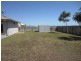 18 Armistice Street, Burdell QLD 4818