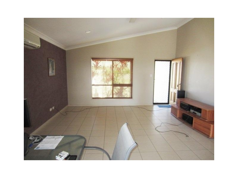 18 Armistice Street, Burdell QLD 4818