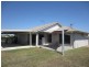 18 Armistice Street, Burdell QLD 4818