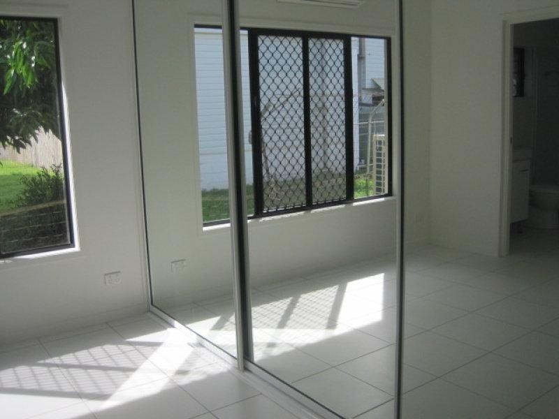 4/104 Mitchell Street, North Ward QLD 4810