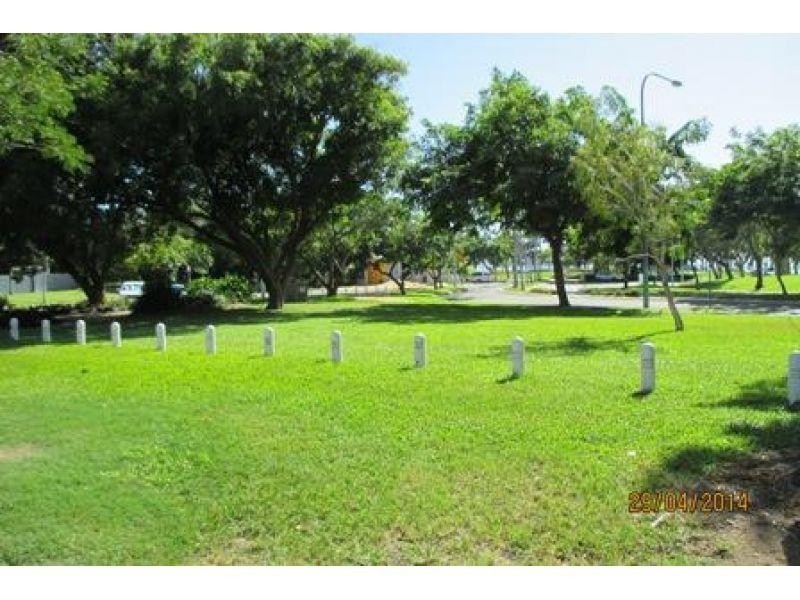 4/104 Mitchell Street, North Ward QLD 4810