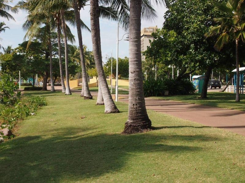 4/104 Mitchell Street, North Ward QLD 4810