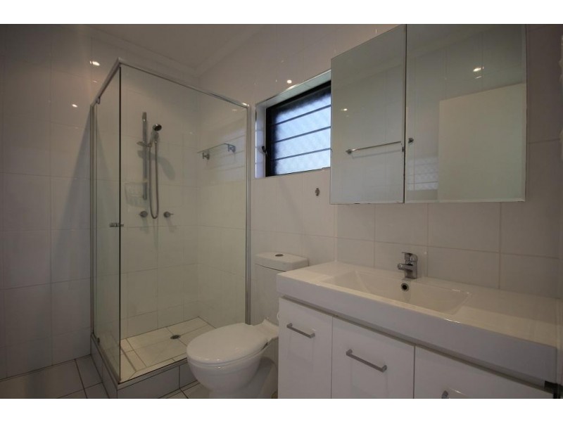 4/104 Mitchell Street, North Ward QLD 4810