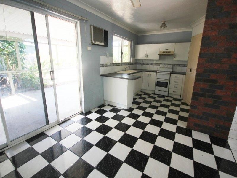 2 Samuel Court, Burdell QLD 4818