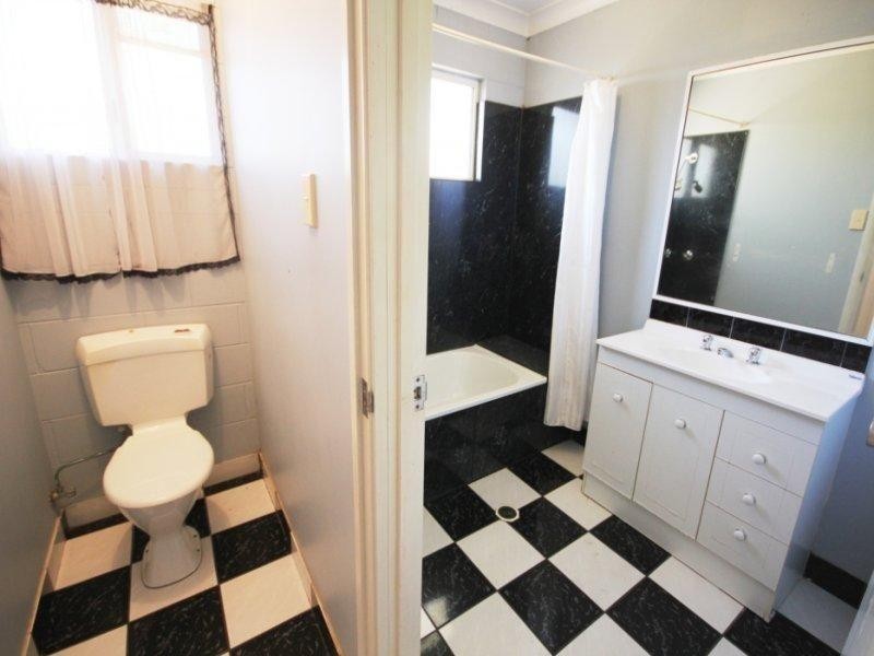 2 Samuel Court, Burdell QLD 4818