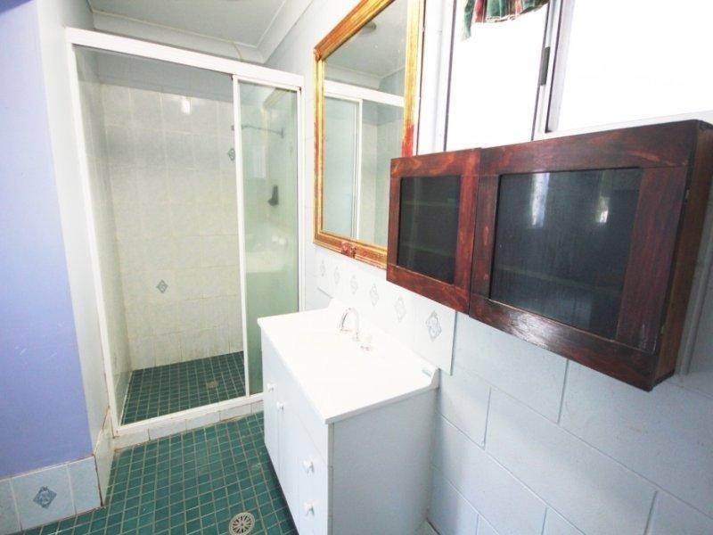 2 Samuel Court, Burdell QLD 4818