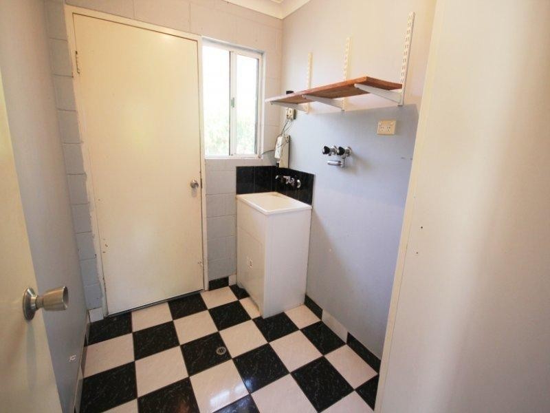 2 Samuel Court, Burdell QLD 4818