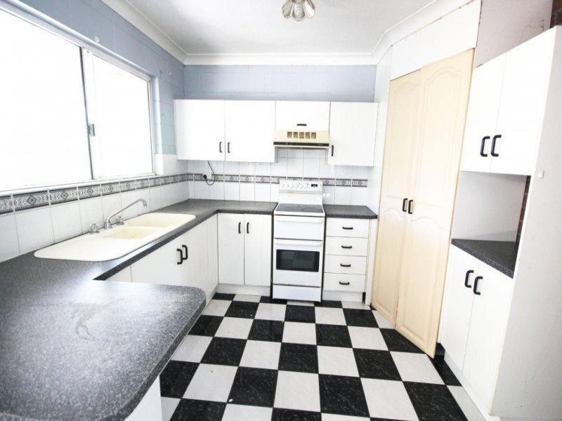 2 Samuel Court, Burdell QLD 4818