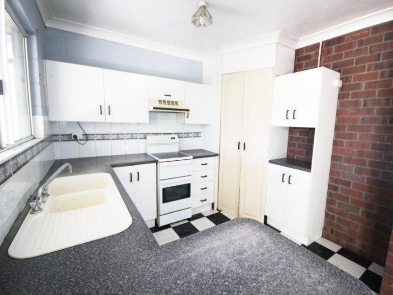 2 Samuel Court, Burdell QLD 4818