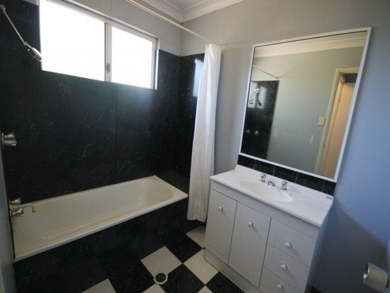 2 Samuel Court, Burdell QLD 4818