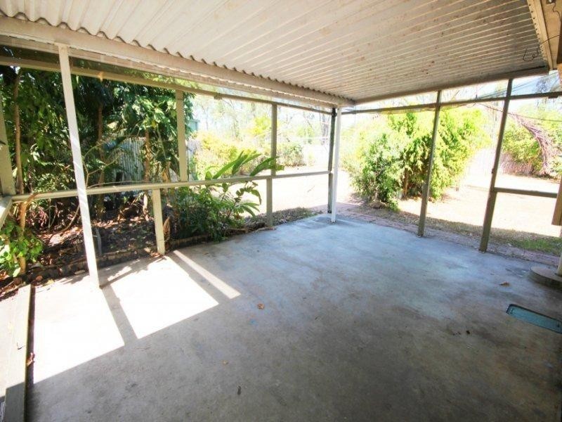 2 Samuel Court, Burdell QLD 4818