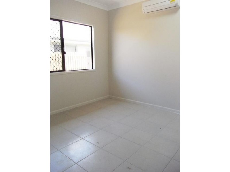 52 Sunhaven Boulevard, Burdell QLD 4818