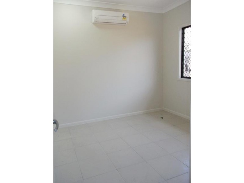 52 Sunhaven Boulevard, Burdell QLD 4818