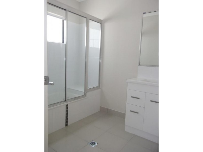 52 Sunhaven Boulevard, Burdell QLD 4818