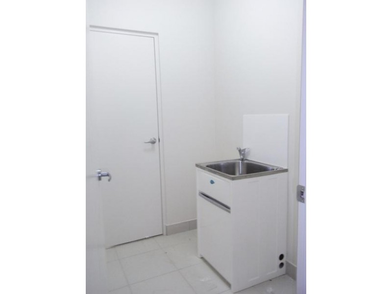 52 Sunhaven Boulevard, Burdell QLD 4818