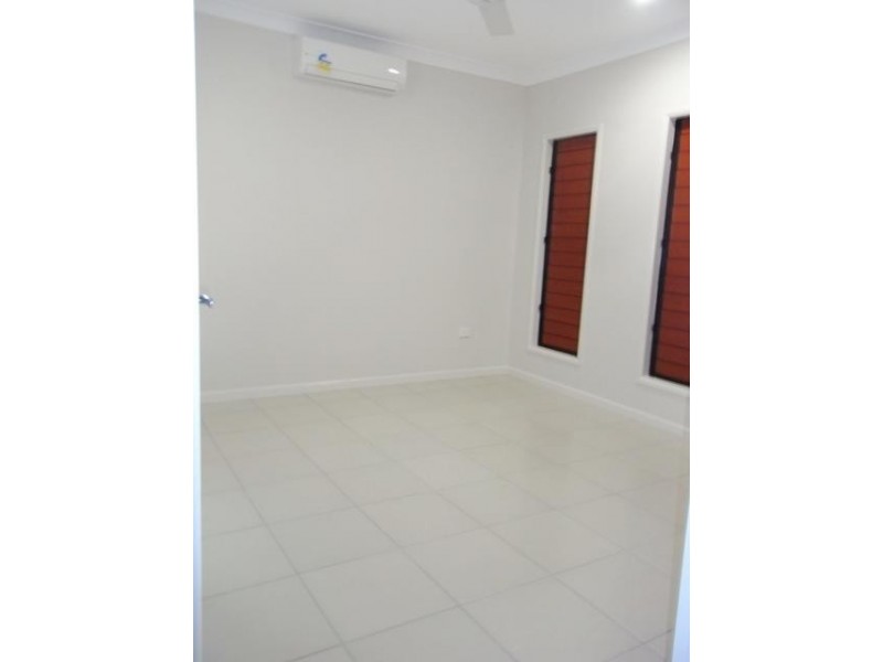 52 Sunhaven Boulevard, Burdell QLD 4818