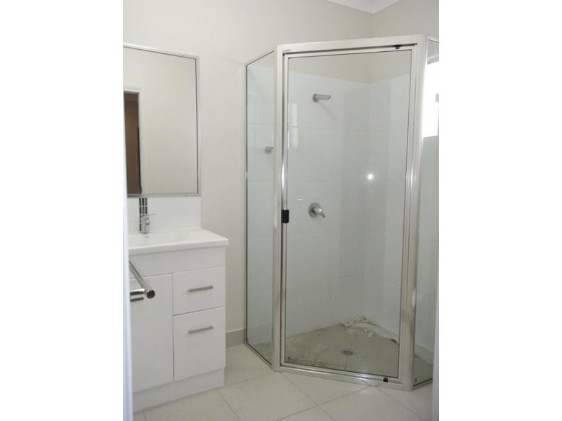 52 Sunhaven Boulevard, Burdell QLD 4818