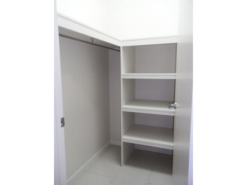 52 Sunhaven Boulevard, Burdell QLD 4818