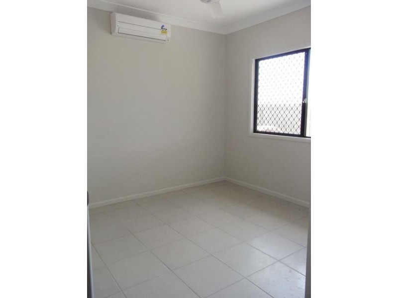 52 Sunhaven Boulevard, Burdell QLD 4818