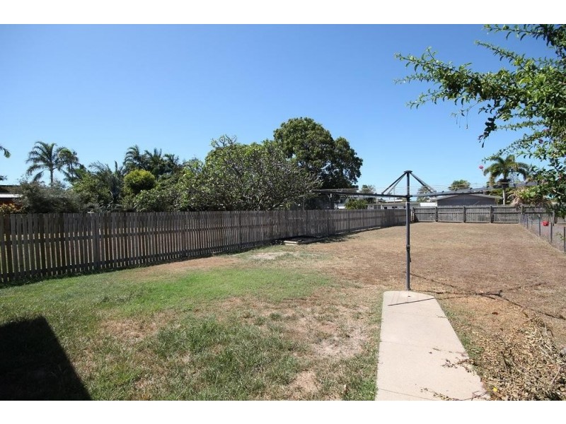 2/96 Curie Street, Wulguru QLD 4811