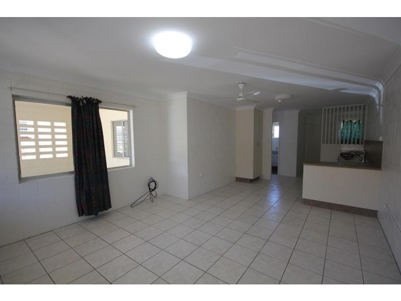 2/96 Curie Street, Wulguru QLD 4811