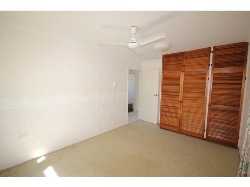 2/96 Curie Street, Wulguru QLD 4811