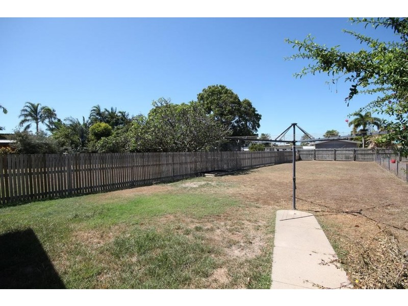 2/96 Curie Street, Wulguru QLD 4811