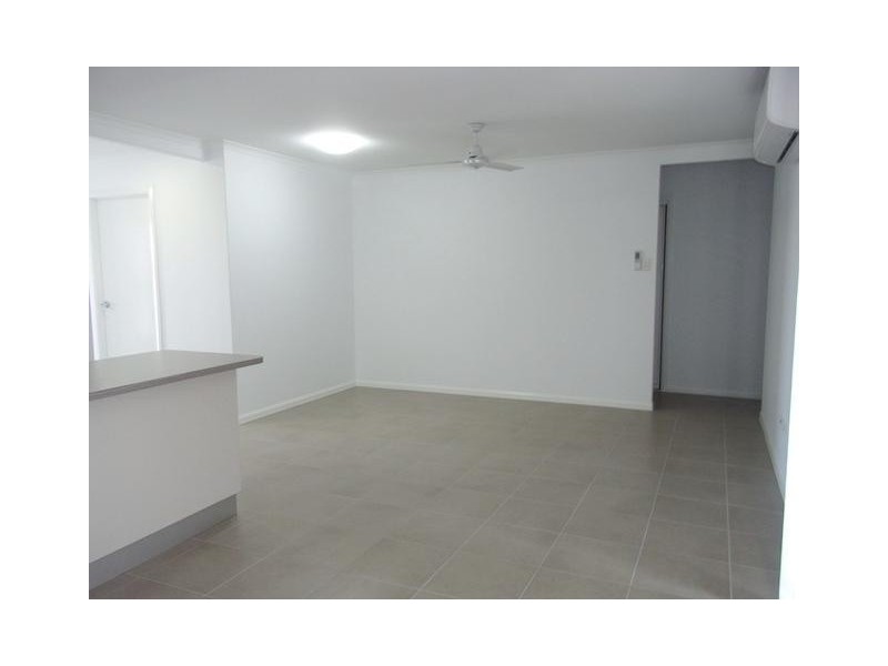 40 Sunhaven Boulevard, Burdell QLD 4818