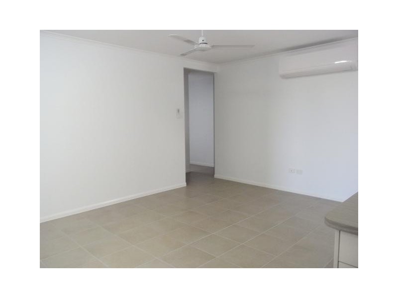 40 Sunhaven Boulevard, Burdell QLD 4818