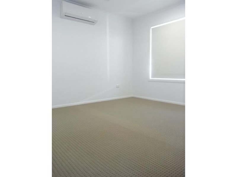 40 Sunhaven Boulevard, Burdell QLD 4818