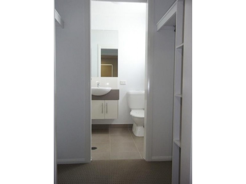 40 Sunhaven Boulevard, Burdell QLD 4818