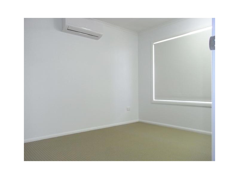 40 Sunhaven Boulevard, Burdell QLD 4818