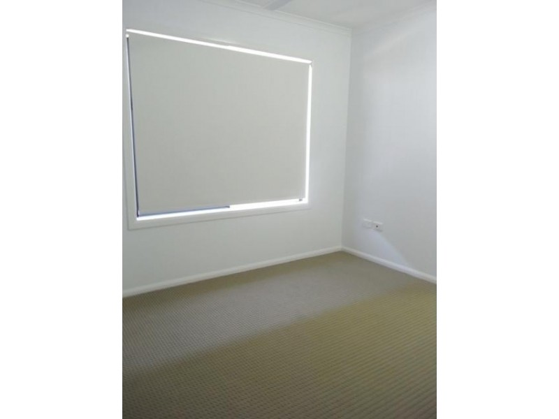 40 Sunhaven Boulevard, Burdell QLD 4818