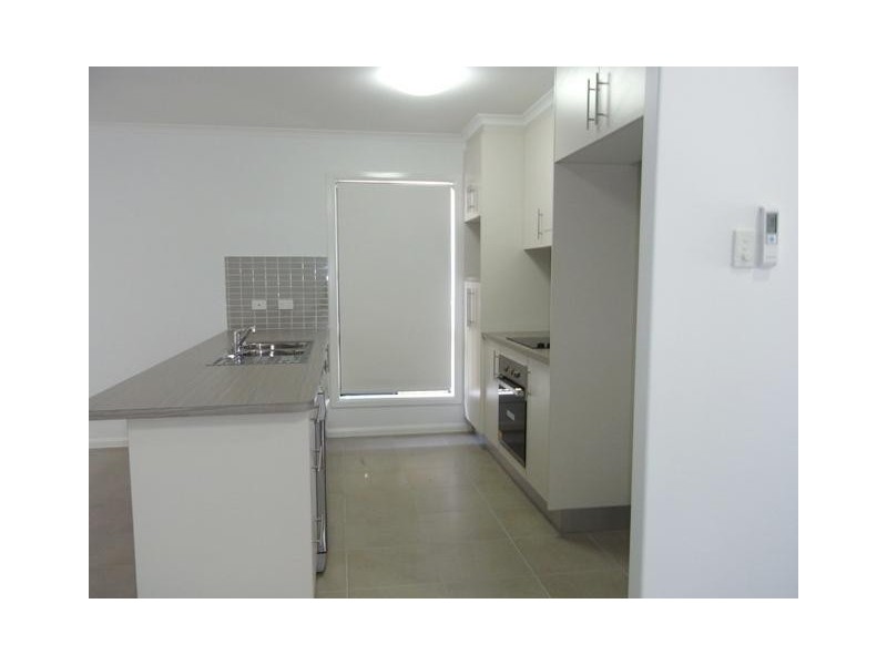 40 Sunhaven Boulevard, Burdell QLD 4818