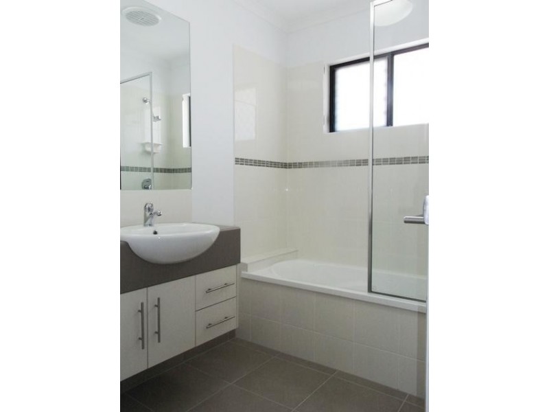 40 Sunhaven Boulevard, Burdell QLD 4818